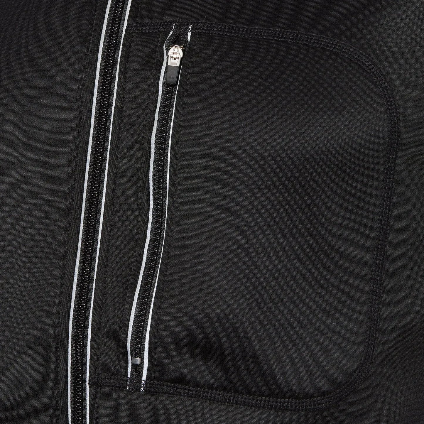 aclima-weste-woolshell-vest-jet-black-ansicht-4