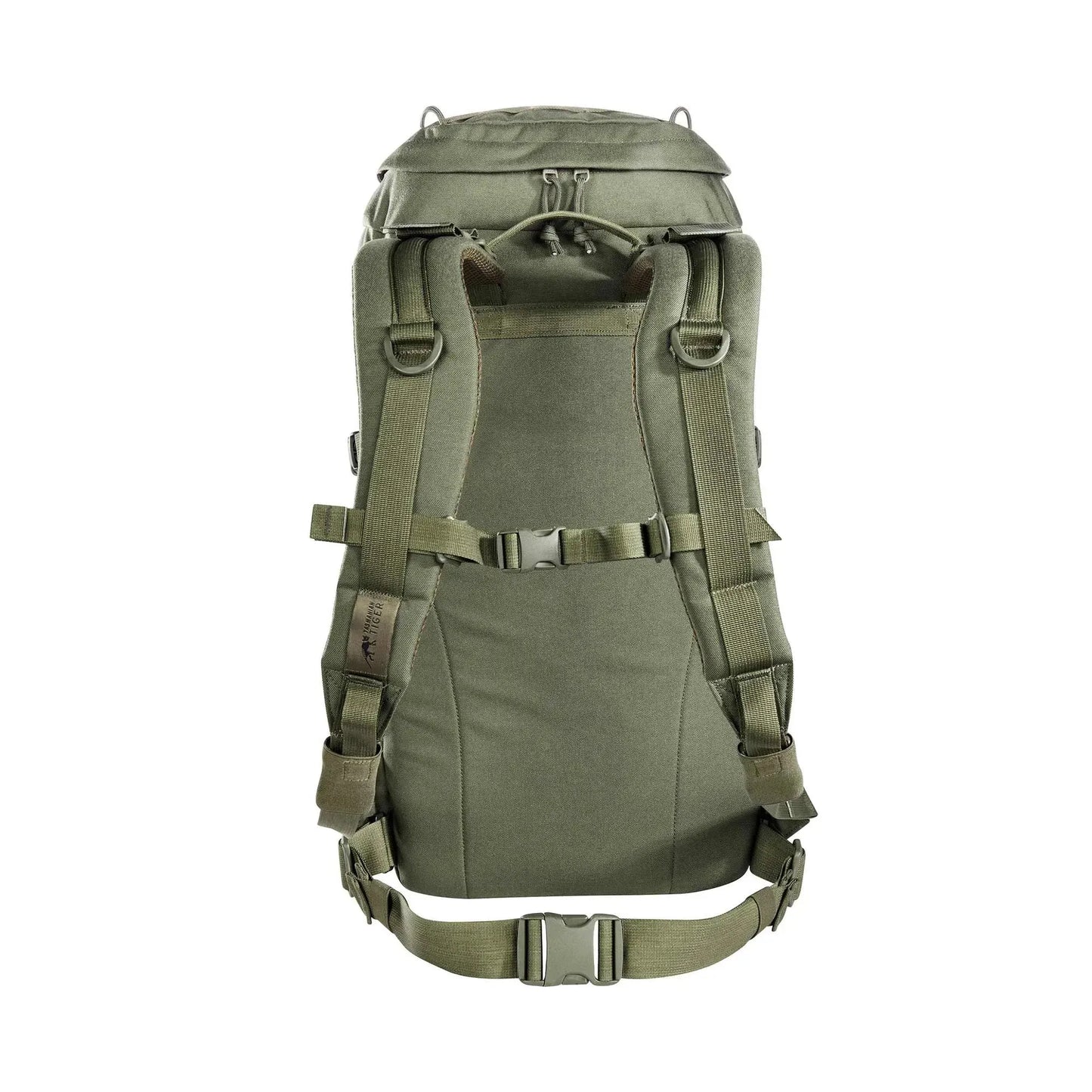 tasmanian-tiger-rucksack-mil-ops-pack-30-ansicht-4