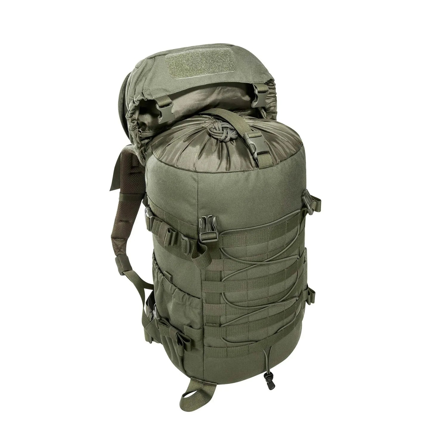 tasmanian-tiger-rucksack-mil-ops-pack-30-ansicht-5