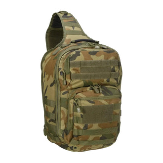 Rucksack US Cooper Large EDC Sling 22 L