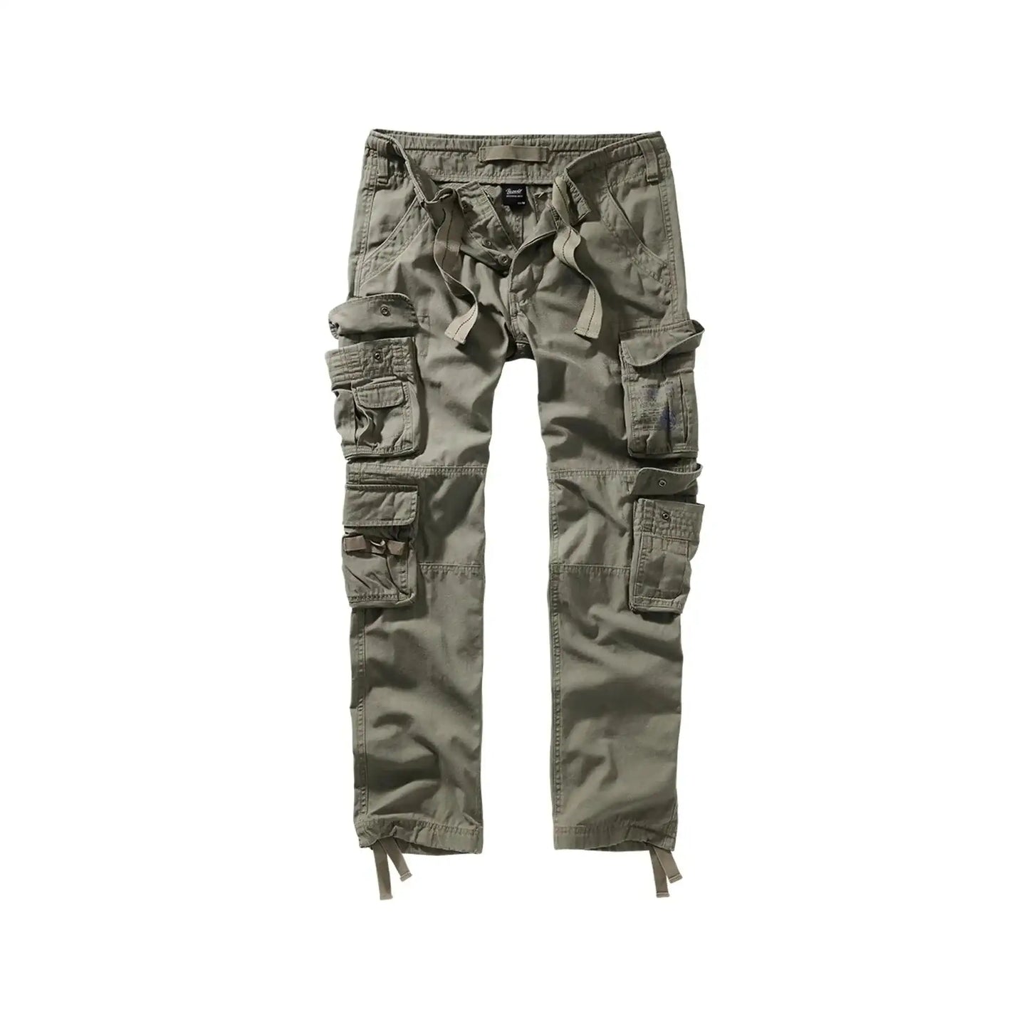 brandit-hose-pure-slim-fit-ansicht-5