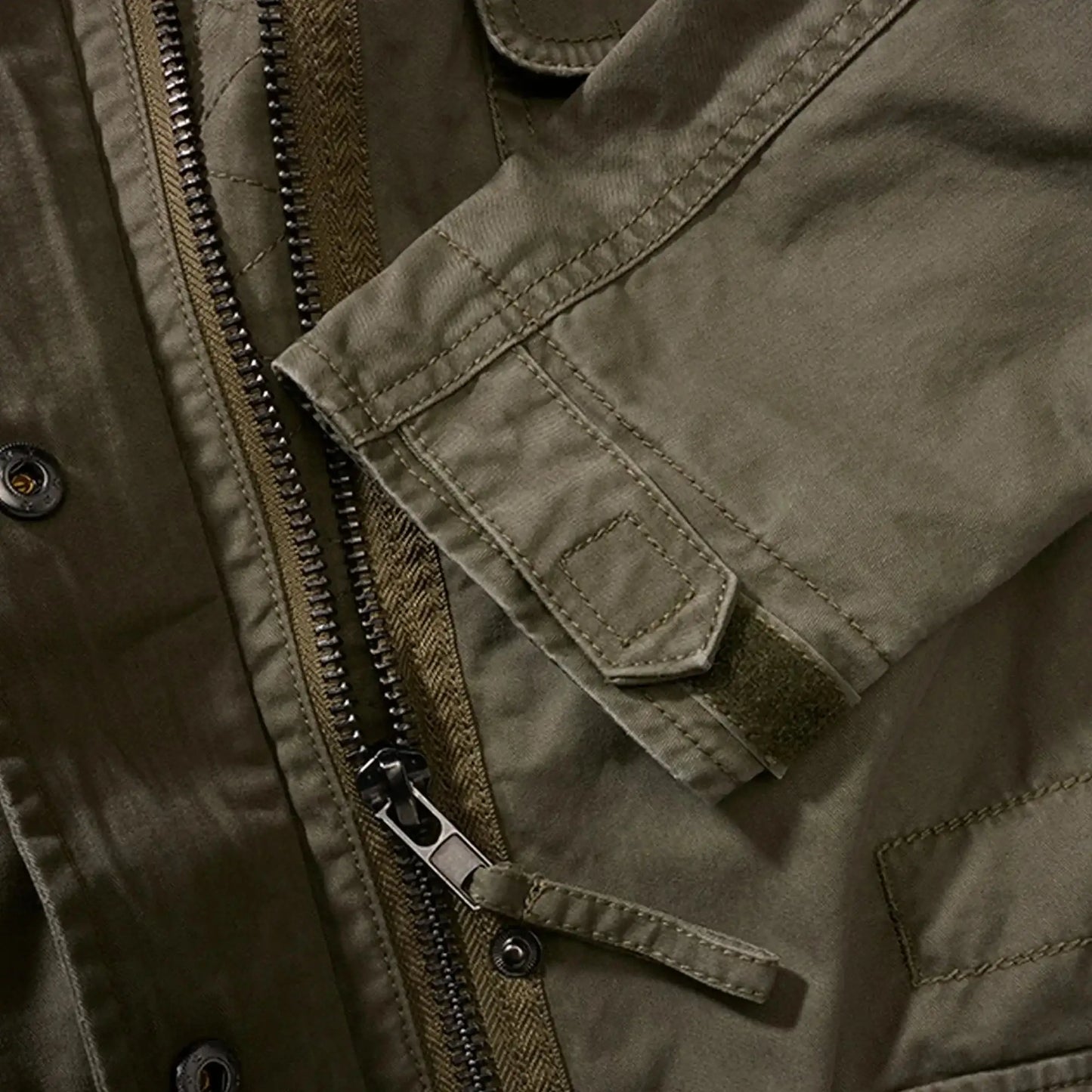 brandit-jacke-britannia-frauen-ansicht-4