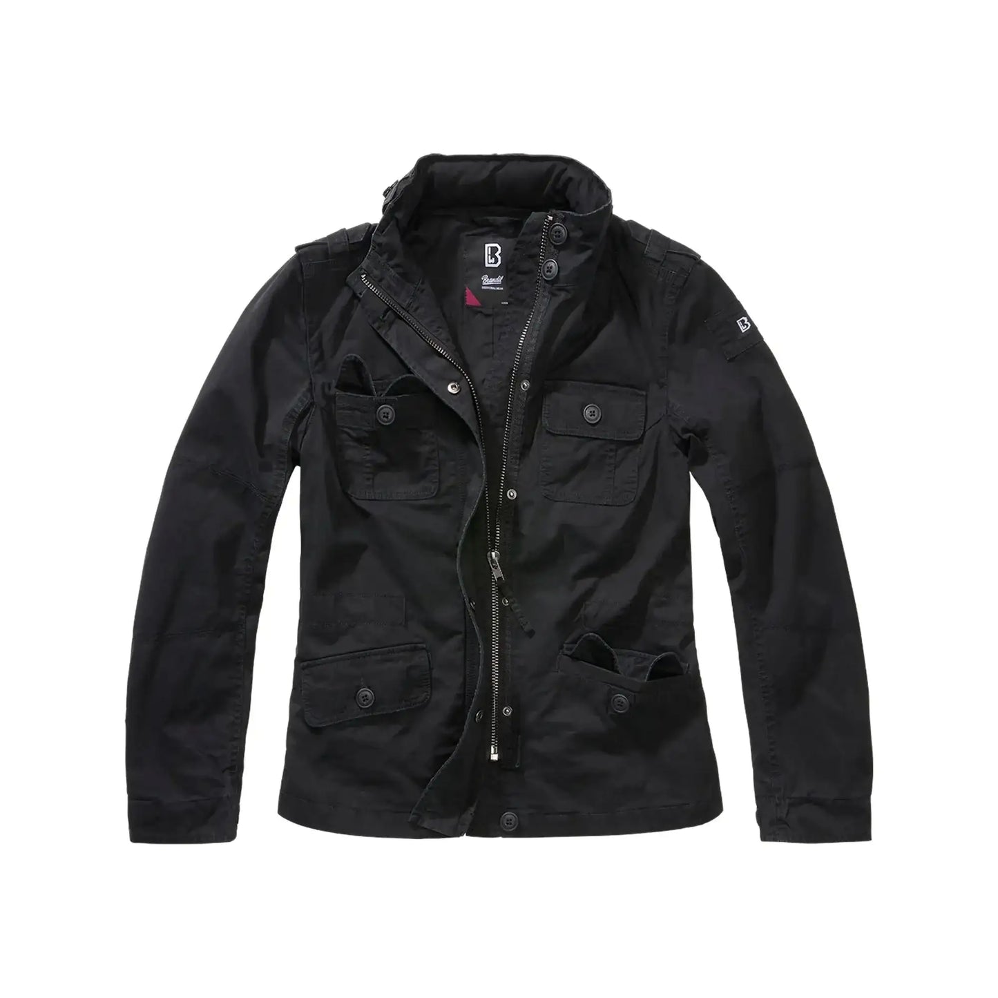 brandit-jacke-britannia-frauen-ansicht-5