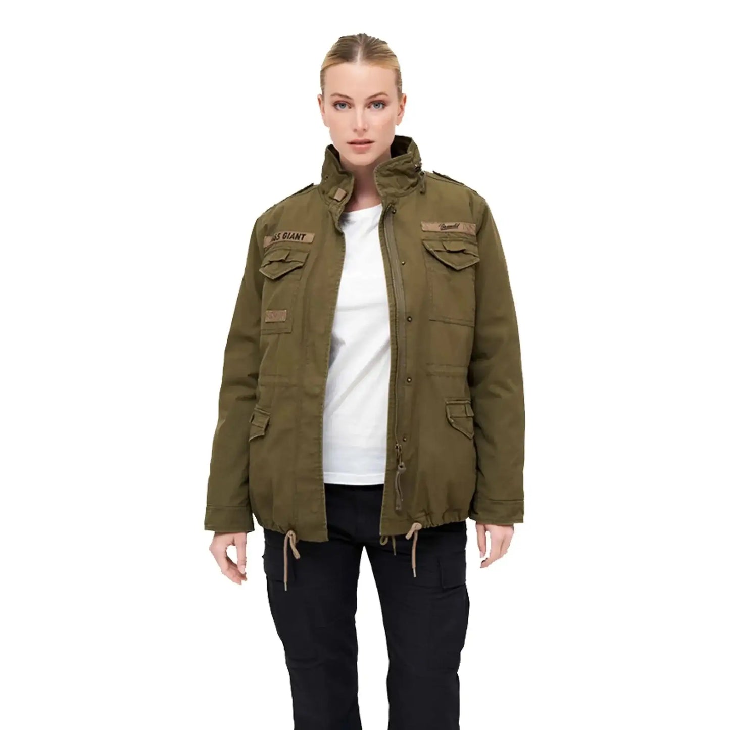 brandit-jacke-m65-giant-frauen-ansicht-5