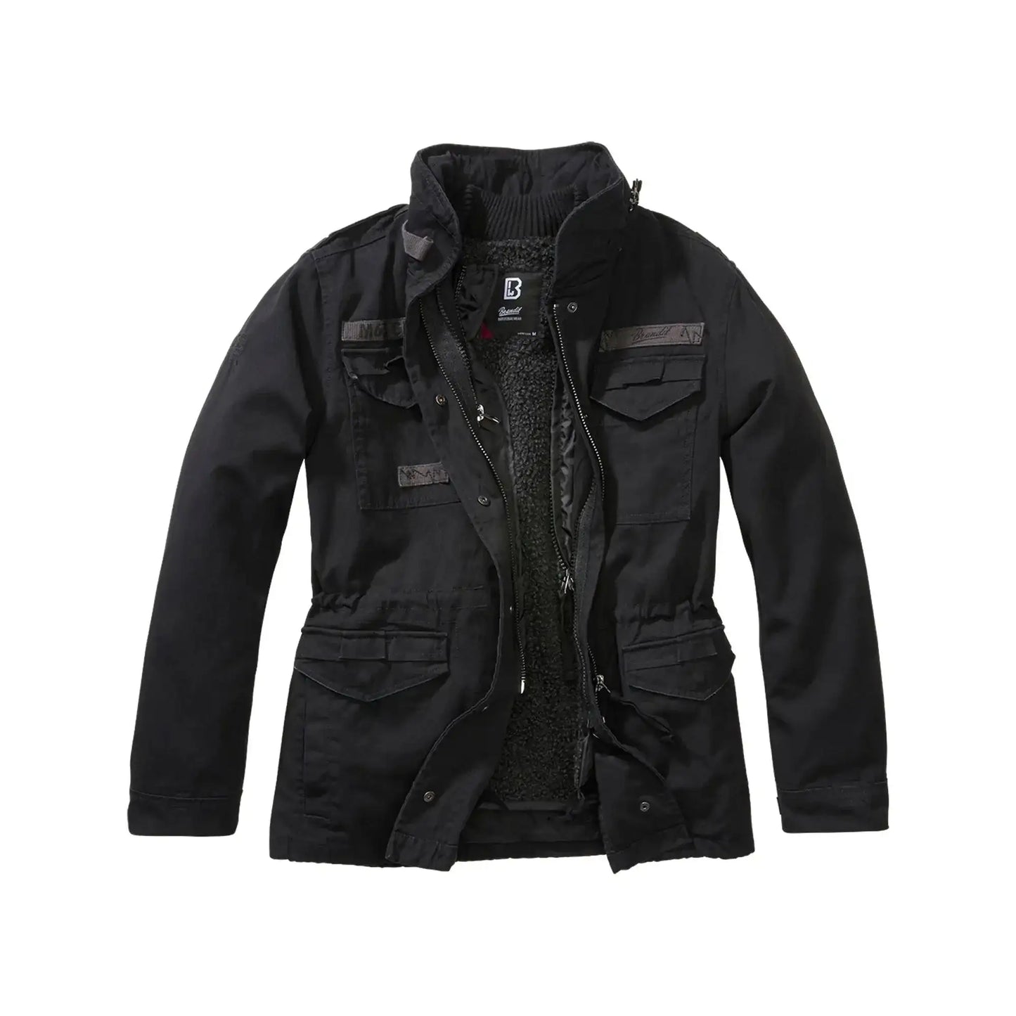 brandit-jacke-m65-giant-frauen-ansicht-6