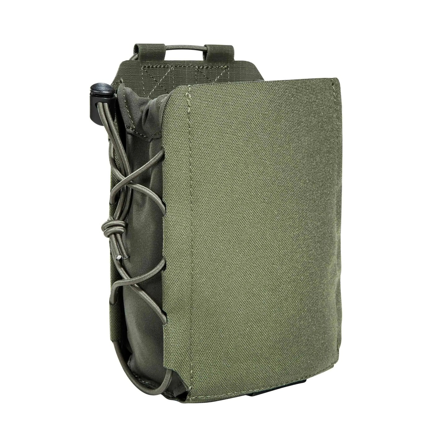 tasmanian-tiger-multipurpose-side-pouch-ansicht-6