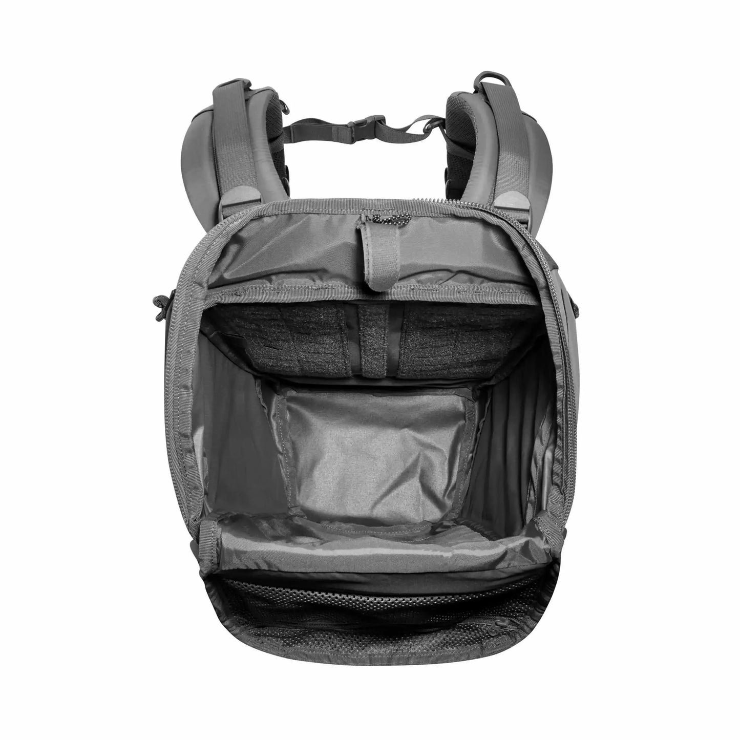tasmanian-tiger-rucksack-companion-30-ansicht-9