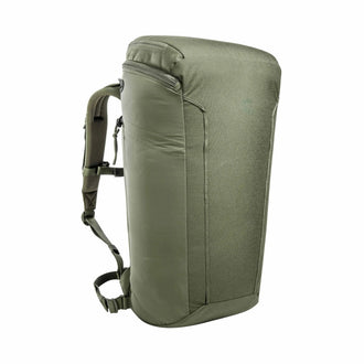 Rucksack Companion 30 30 L