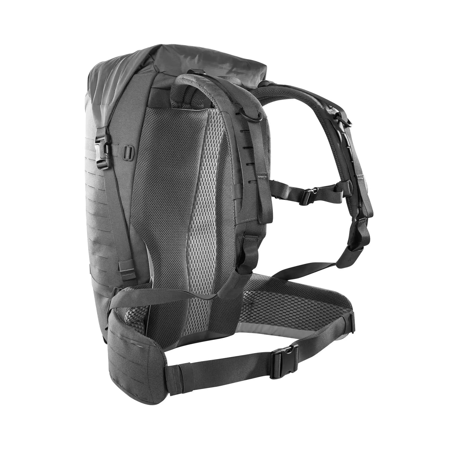 Rucksack Sentinel 40 40 L