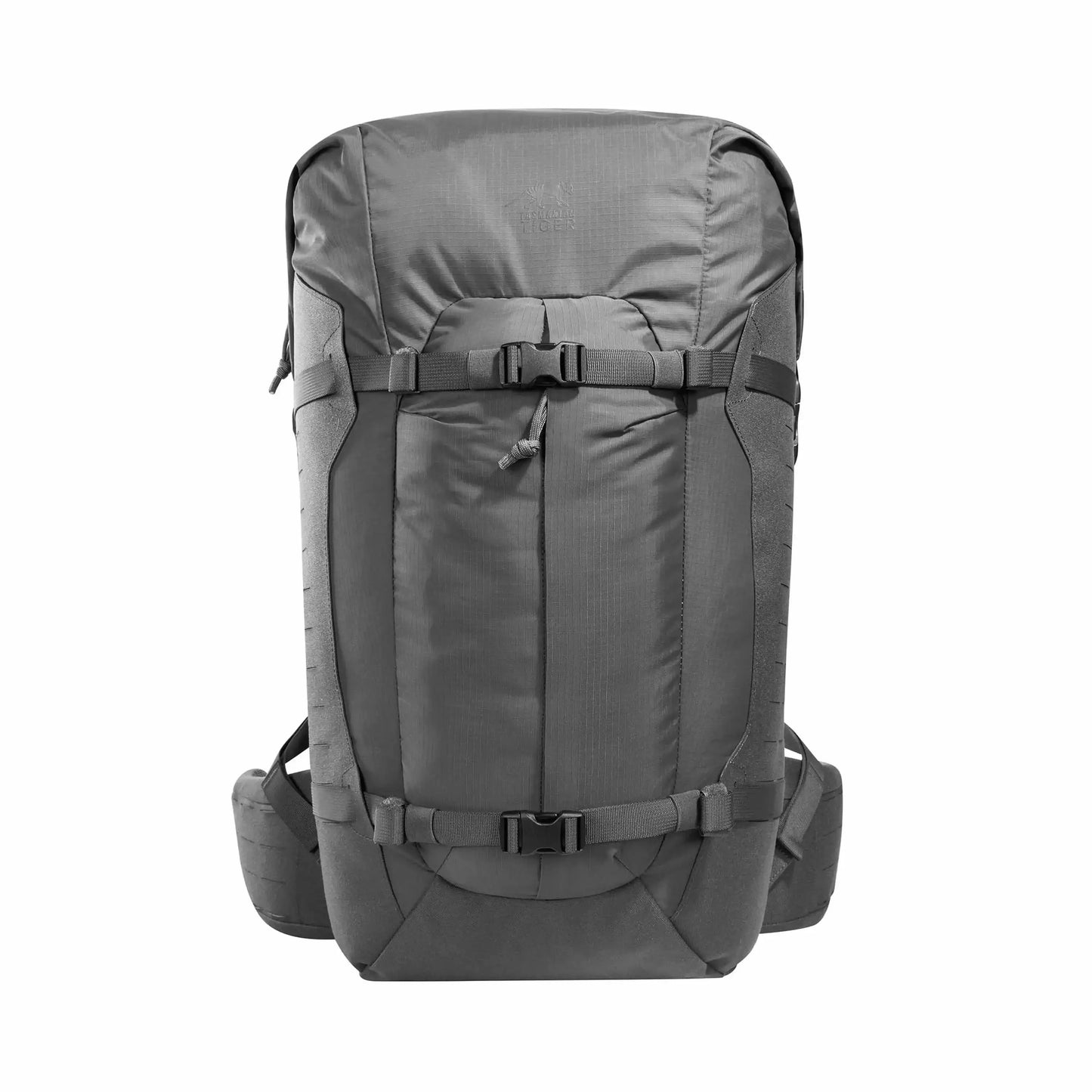 Rucksack Sentinel 40 40 L