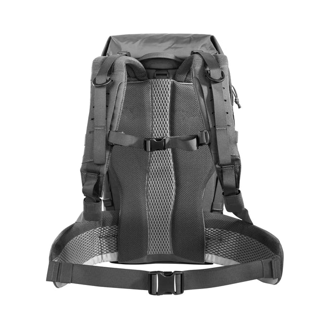 Rucksack Sentinel 40 40 L