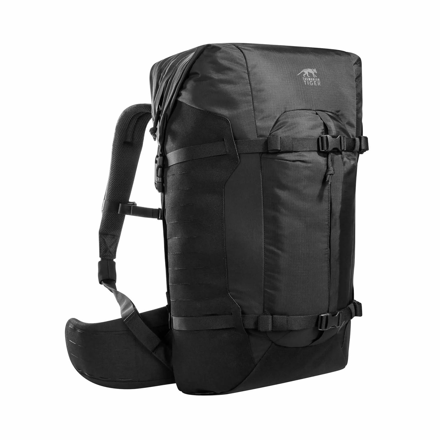 Rucksack Sentinel 40 40 L