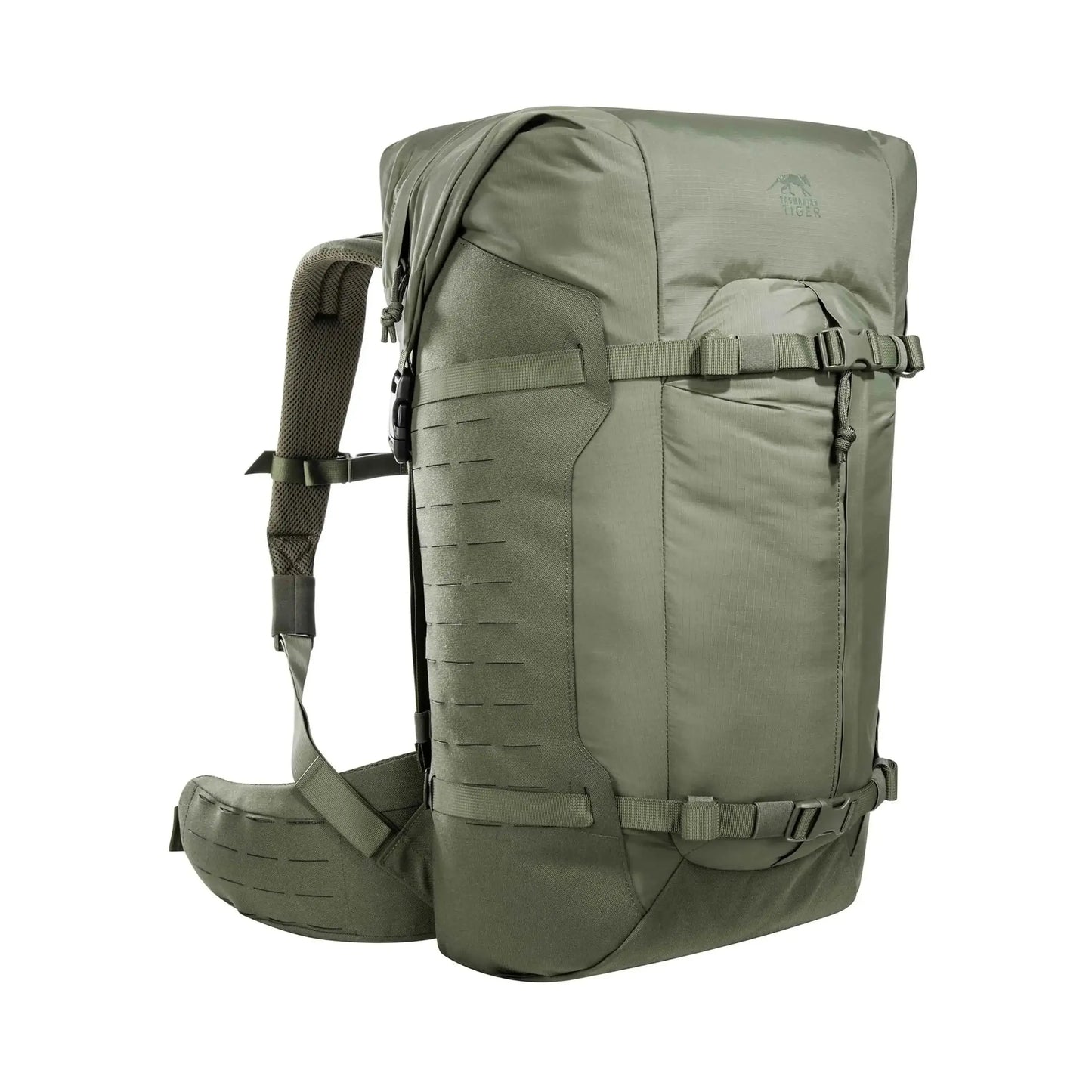 Rucksack Sentinel 40 40 L