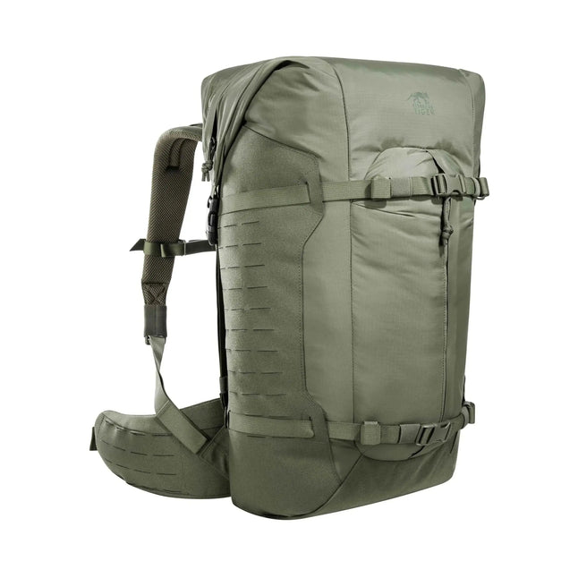 Rucksack Sentinel 40 40 L