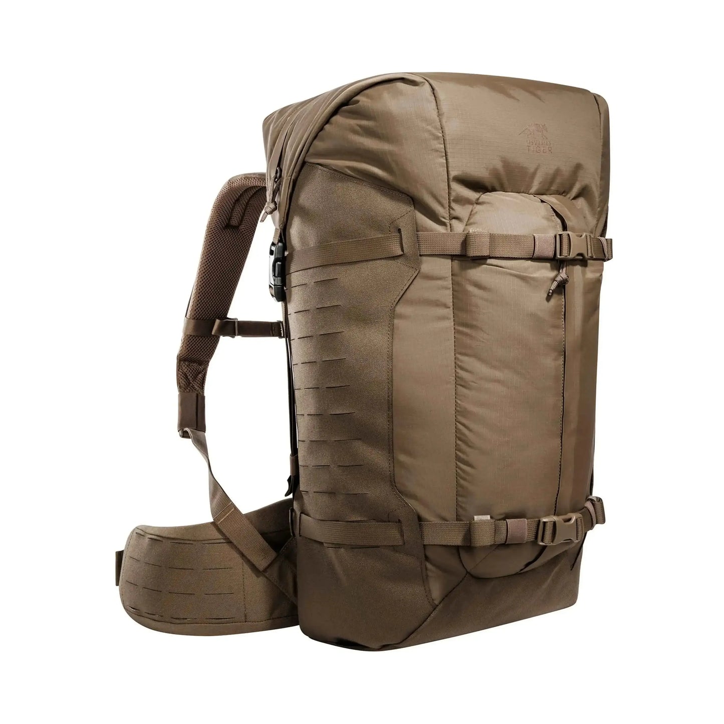 Rucksack Sentinel 40 40 L