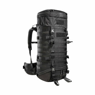 Rucksack Base Pack 52 52 L
