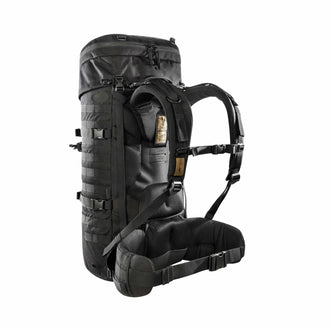 Rucksack Base Pack 52 52 L