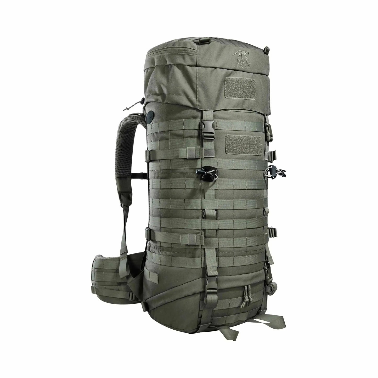 tasmanian-tiger-rucksack-base-pack-52-ansicht-7
