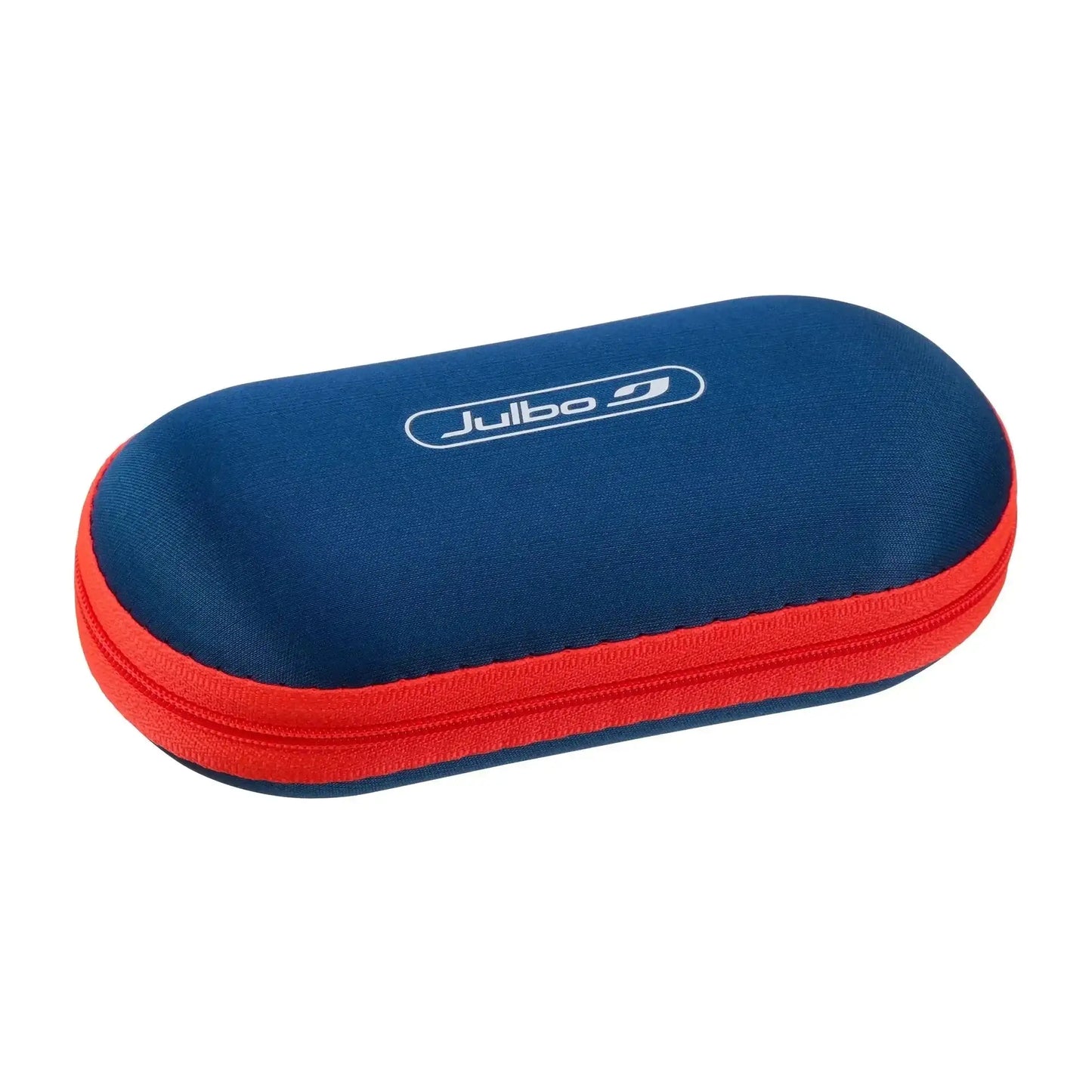 julbo-sonnenbrille-rookie-2-spectron-3-blau-kinder-ansicht-2