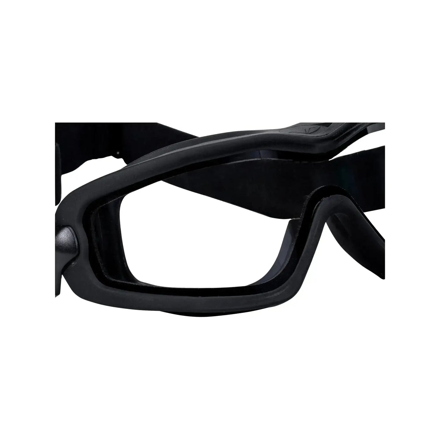 pyramex-schutzbrille-v2g-plus-goggles-ansicht-4