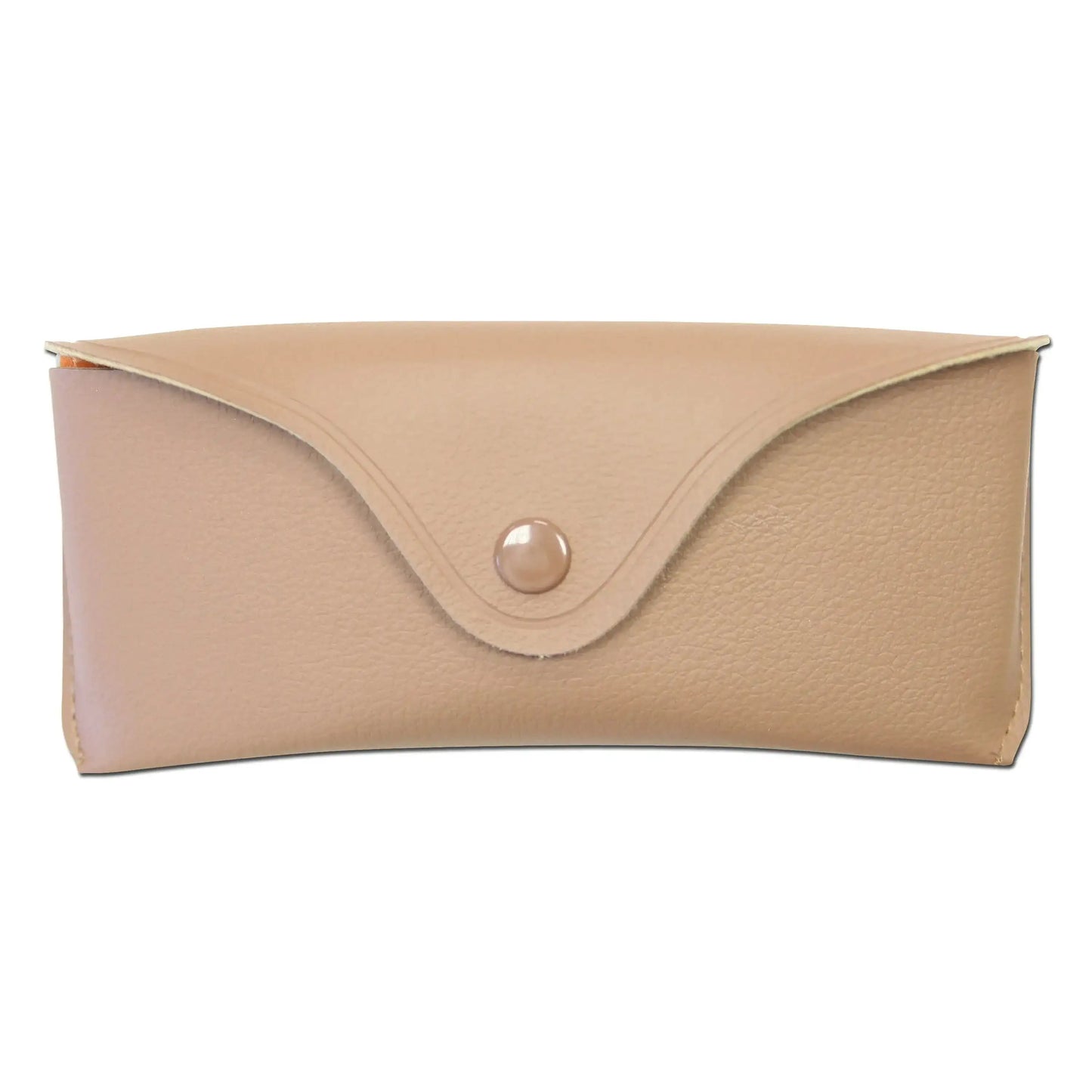 mil-tec-sonnenbrille-verspiegelt-ansicht-2