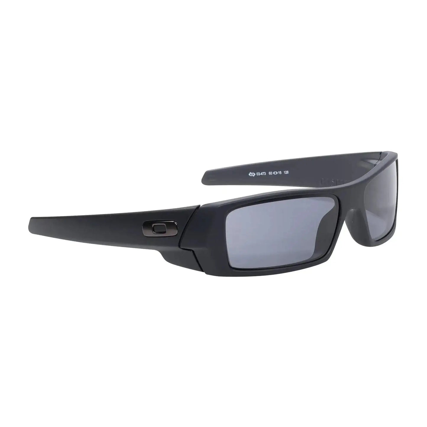 oakley-sonnenbrille-gascan-ansicht-1