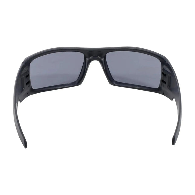 oakley-sonnenbrille-gascan-ansicht-3