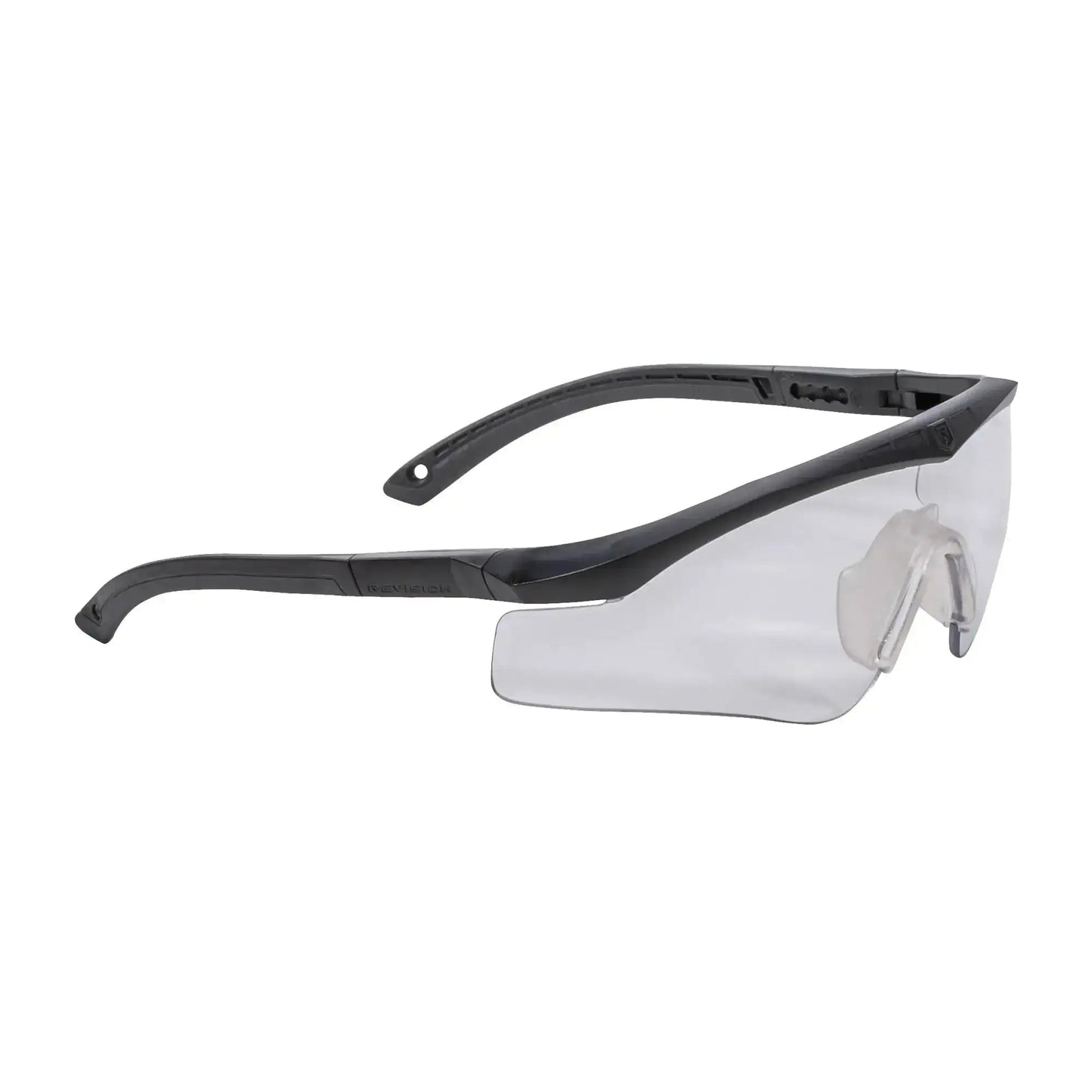 revision-brille-sawfly-max-wrap-basic-kit-large-ansicht-1
