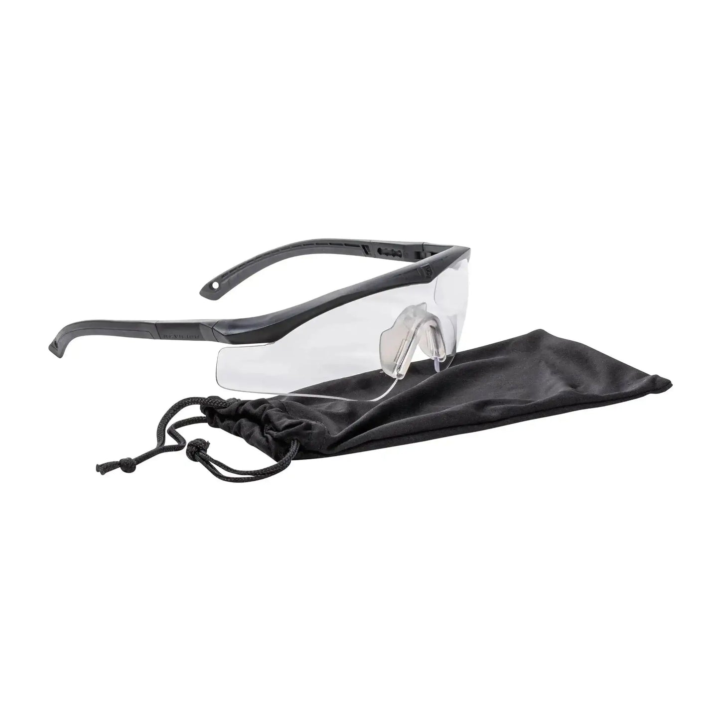 revision-brille-sawfly-max-wrap-basic-kit-large-ansicht-4