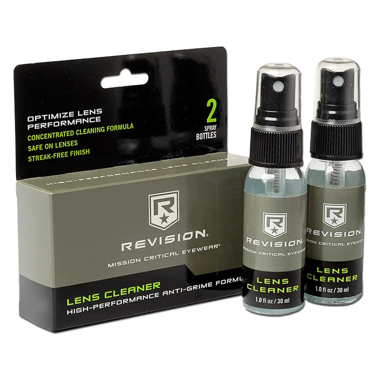 revision-reinigungsspray-2-er-pack-ansicht-1