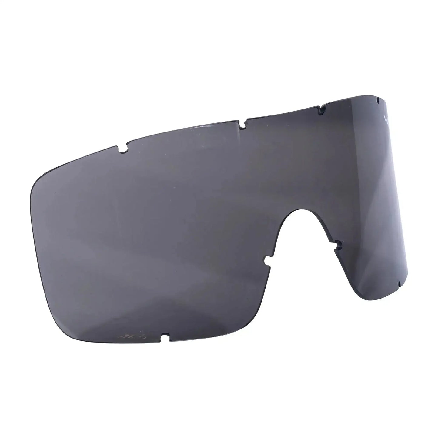 wiley-x-ersatzglas-patriot-smoke-ansicht-2