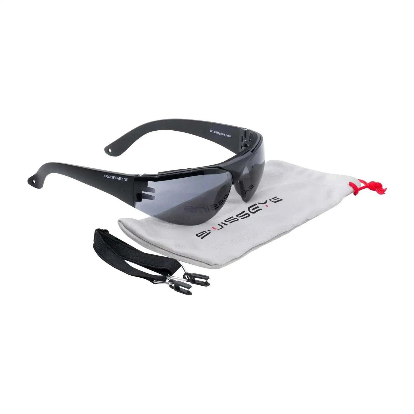 swisseye-sonnenbrille-sport-ansicht-4