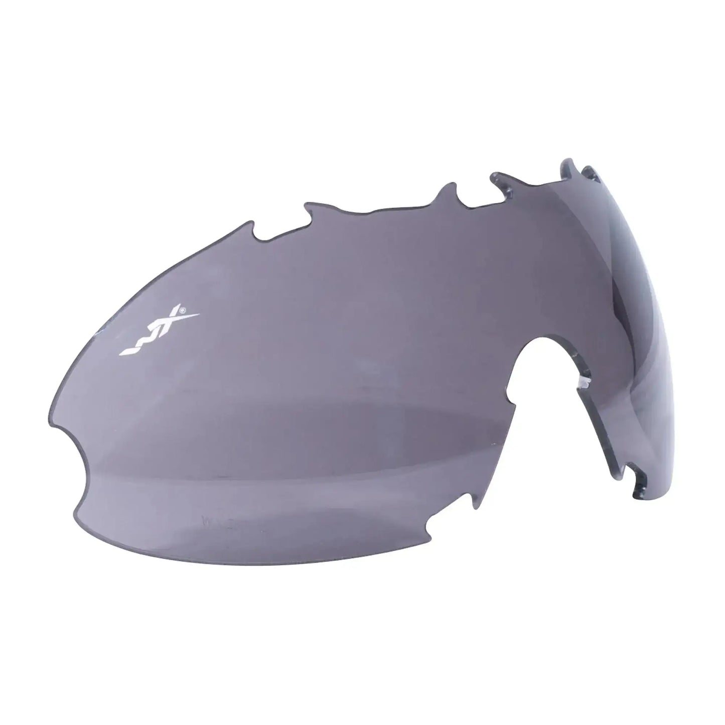 wiley-x-ersatzglas-nerve-smoke-ansicht-2