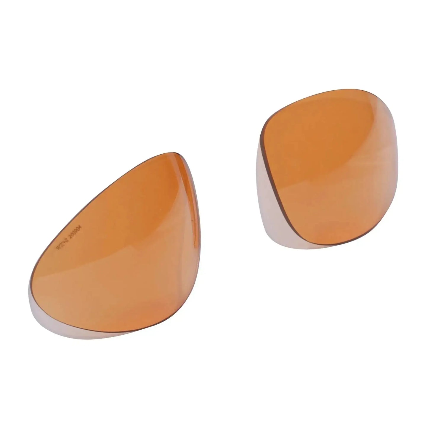 wiley-x-ersatzglas-romer-ii-light-rust-ansicht-2