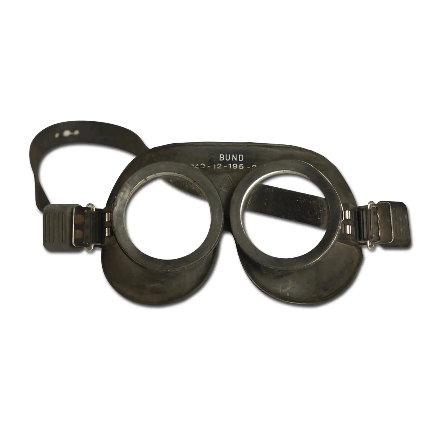 bundeswehr-original-bw-gasschutzbrille-gebraucht-ansicht-1