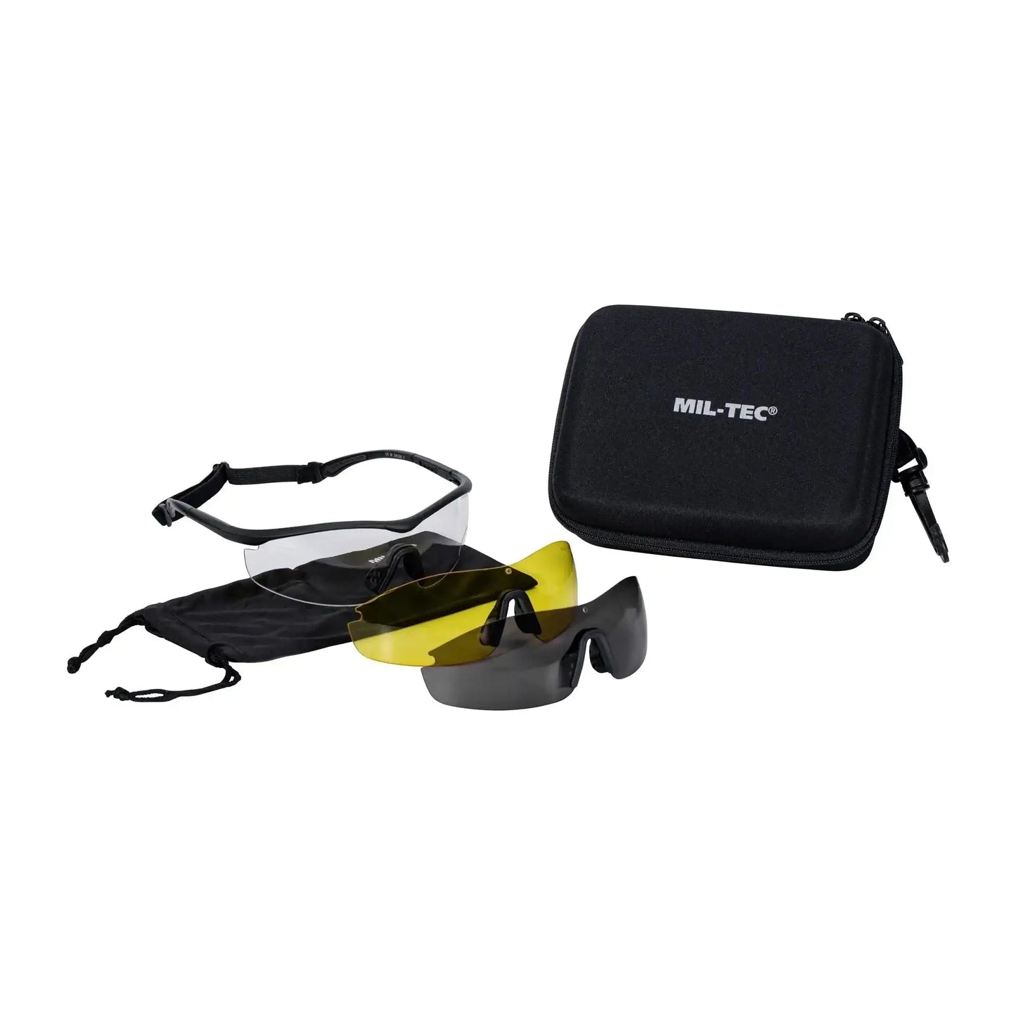 mil-tec-schutzbrillen-set-ansi-en-166-ansicht-4