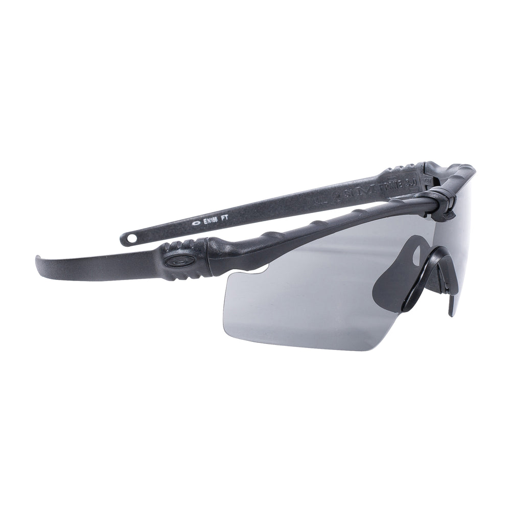Schutzbrille SI Ballistic M Frame 3.0