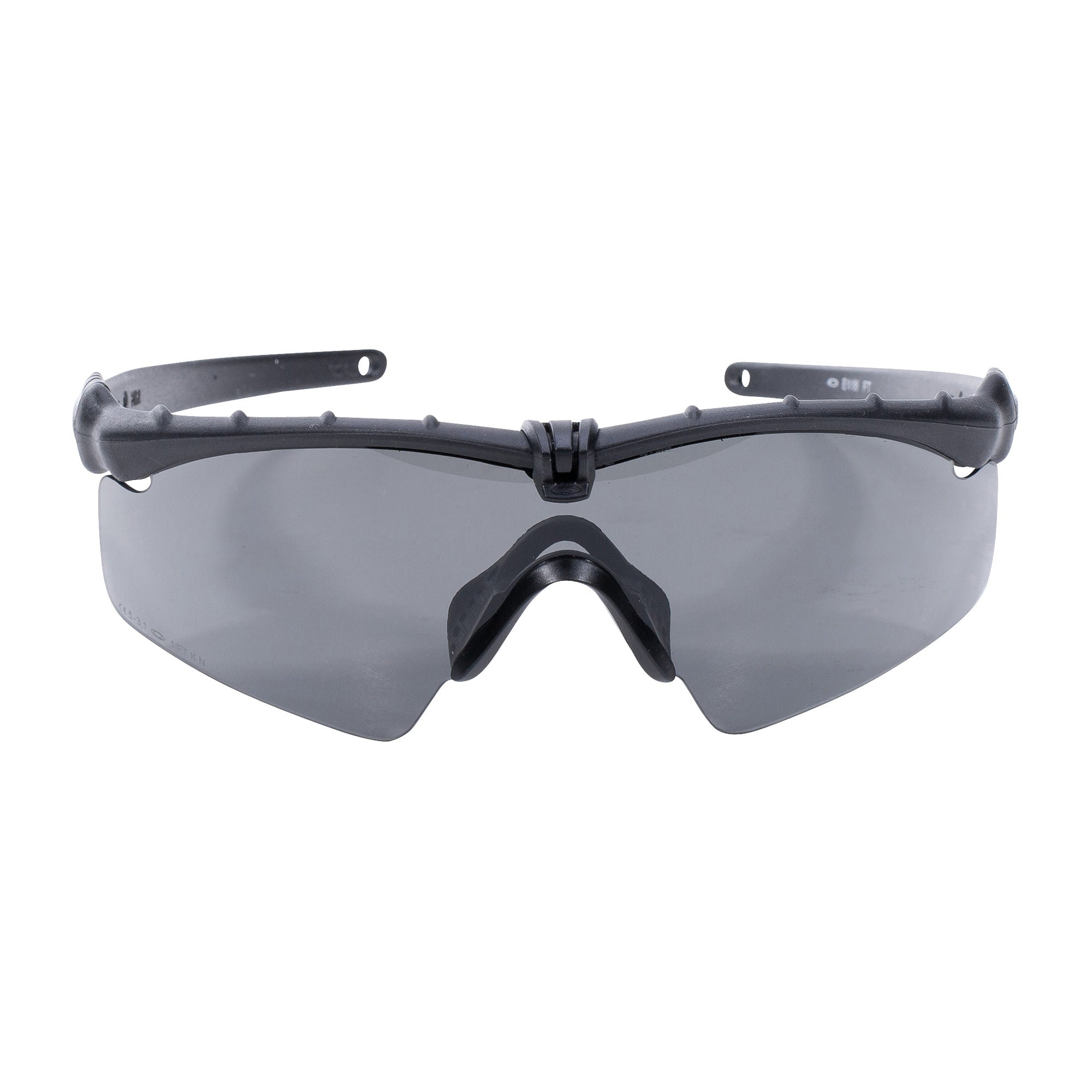 Schutzbrille SI Ballistic M Frame 3.0