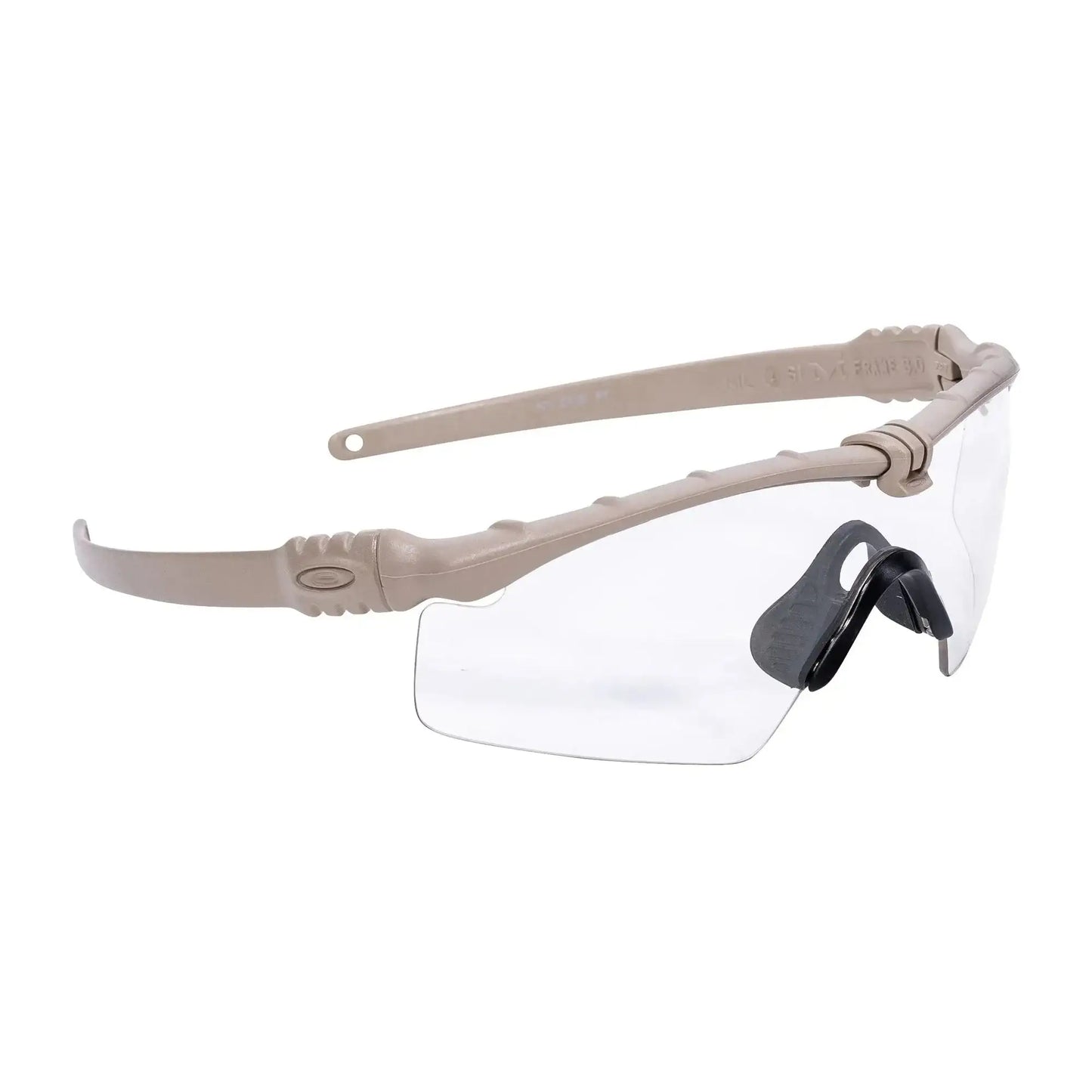 oakley-brille-si-ballistic-m-frame-3-0-2er-set-klar-ansicht-4