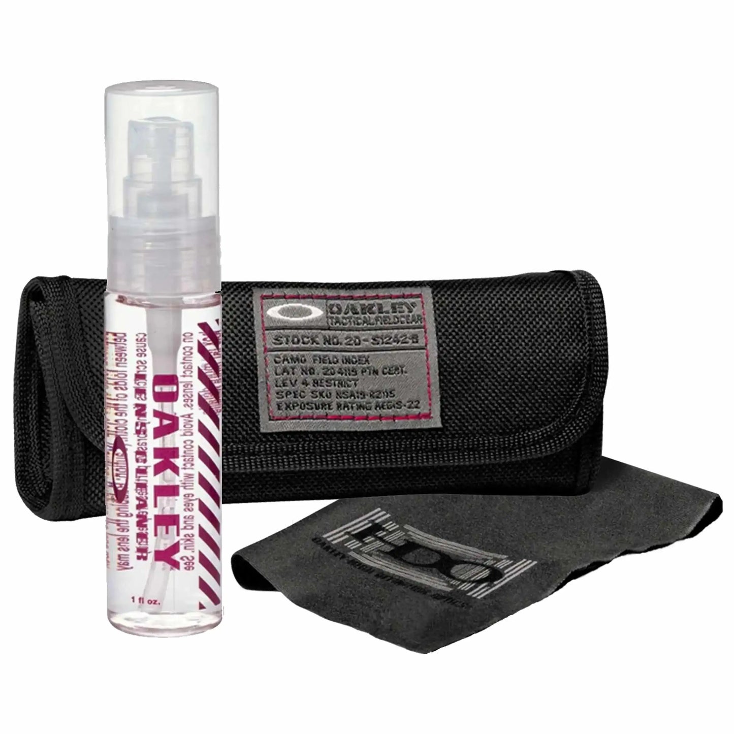oakley-brillenglasreiniger-cleaning-kit-ansicht-1