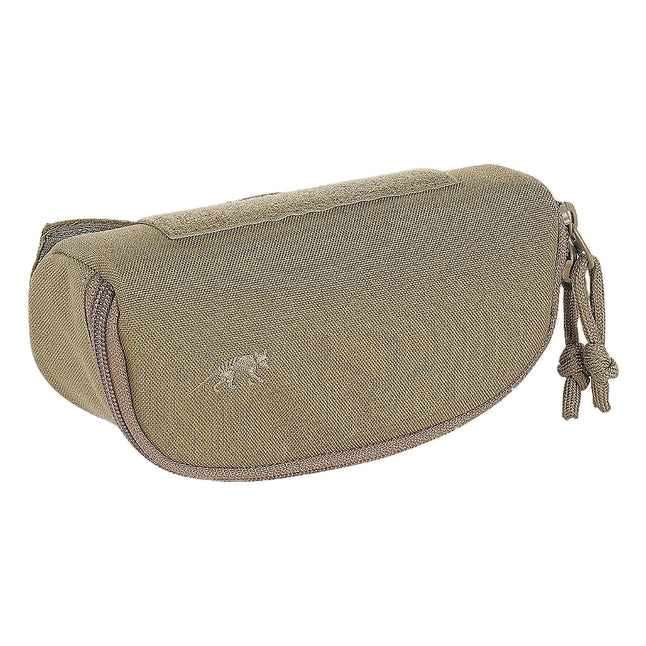 tasmanian-tiger-eyewear-safe-ansicht-3