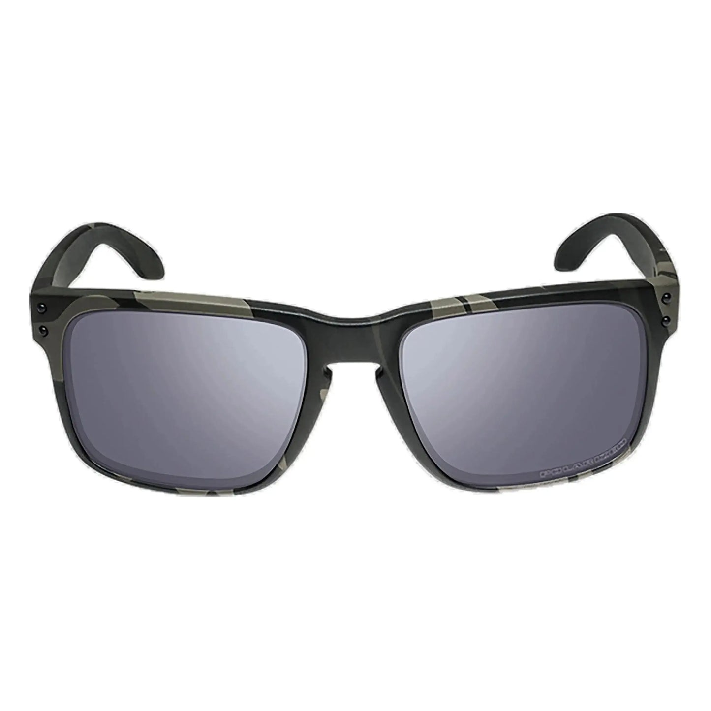 oakley-sonnenbrille-holbrook-ansicht-7