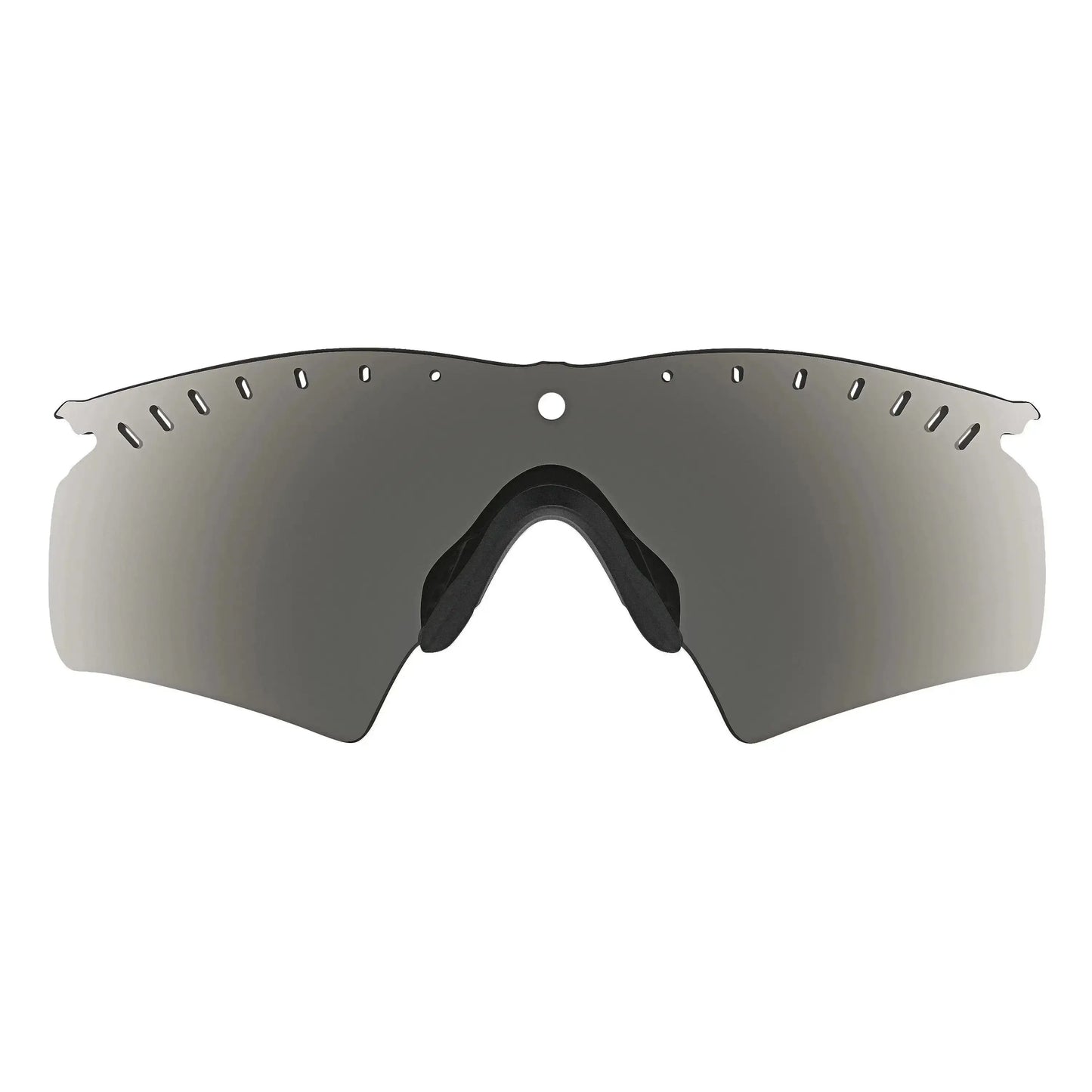 oakley-ersatzlinse-si-ballistic-m-frame-3-0-hybrid-vented-ansicht-2