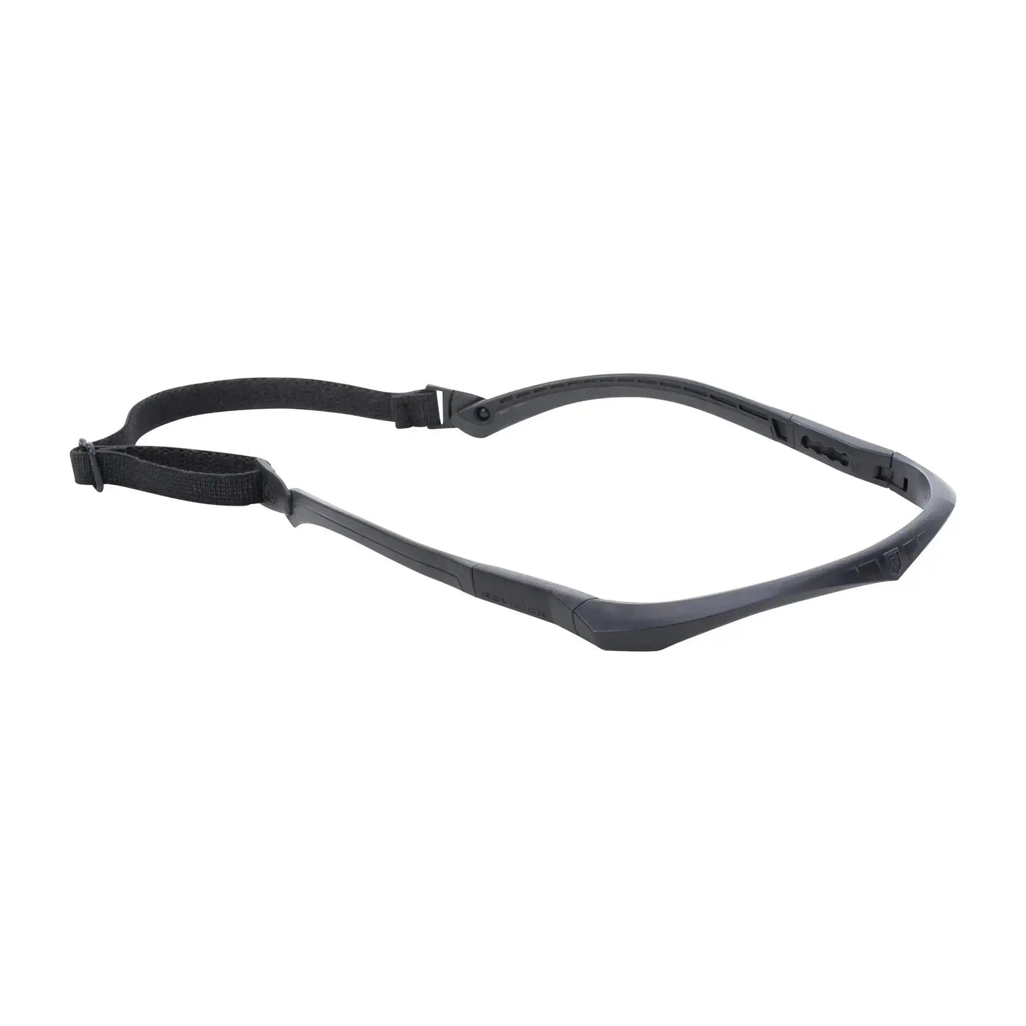 revision-sawfly-wechselrahmen-schwarz-ansicht-1