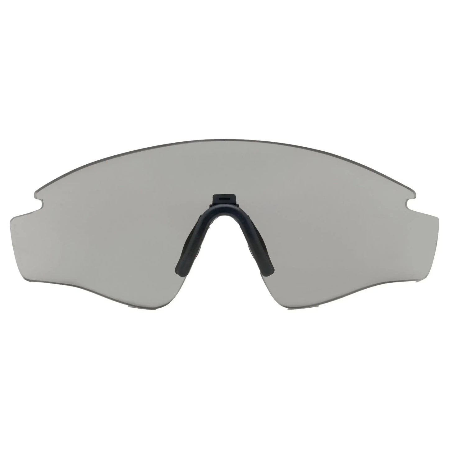 revision-ersatzglas-sawfly-legacy-max-wrap-small-ansicht-3