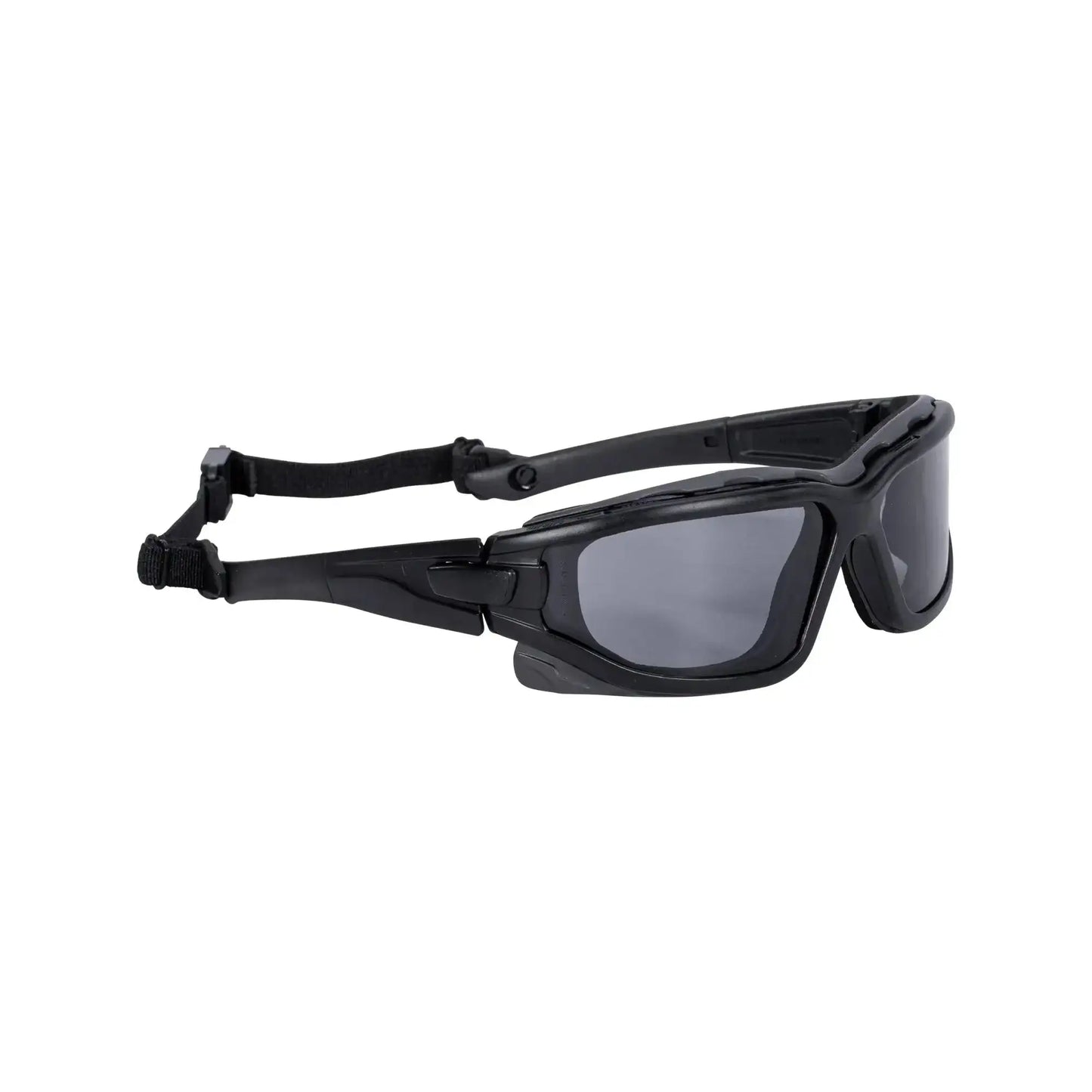 pyramex-schutzbrille-i-force-antifog-ansicht-3