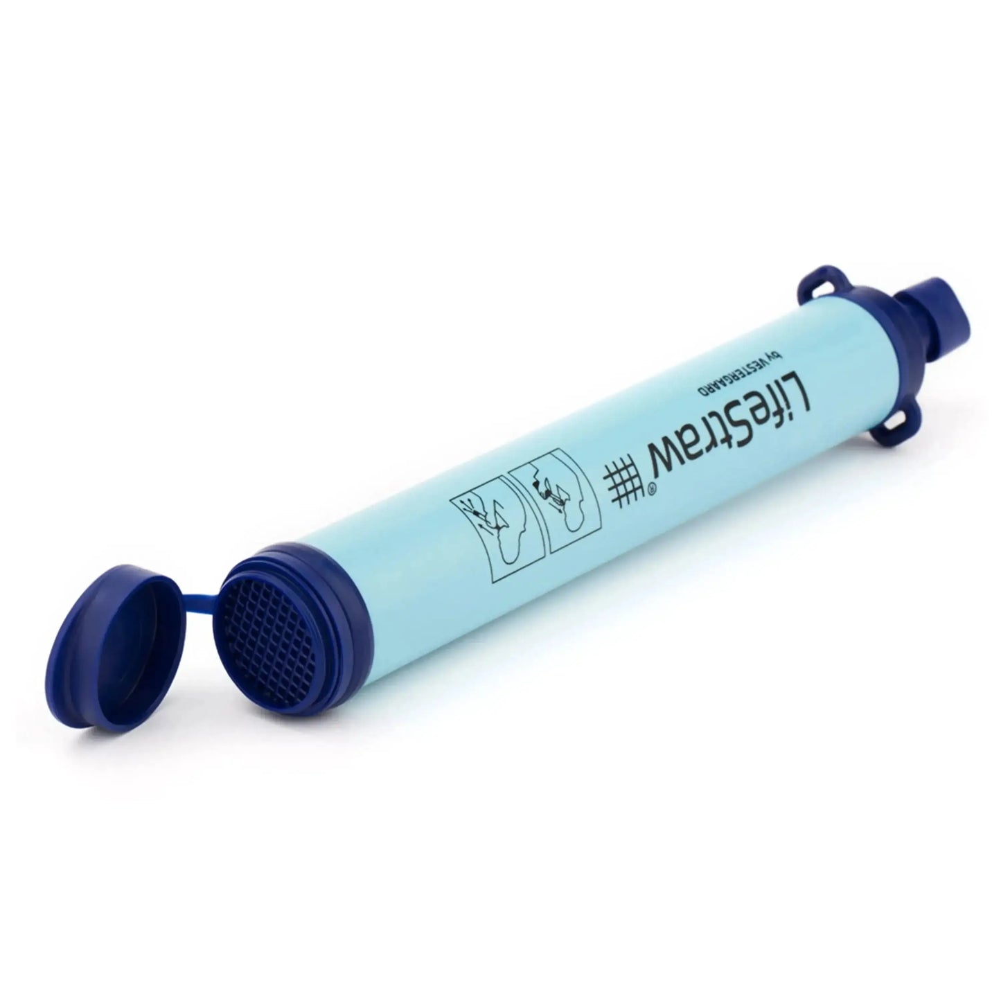 lifestraw-wasserfilter-personal-trinkhalm-ansicht-5