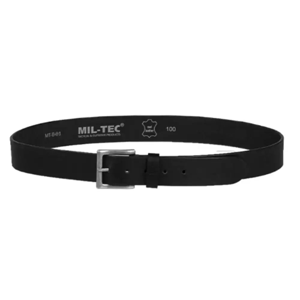 mil-tec-hosenguertel-nappa-leder-ansicht-3