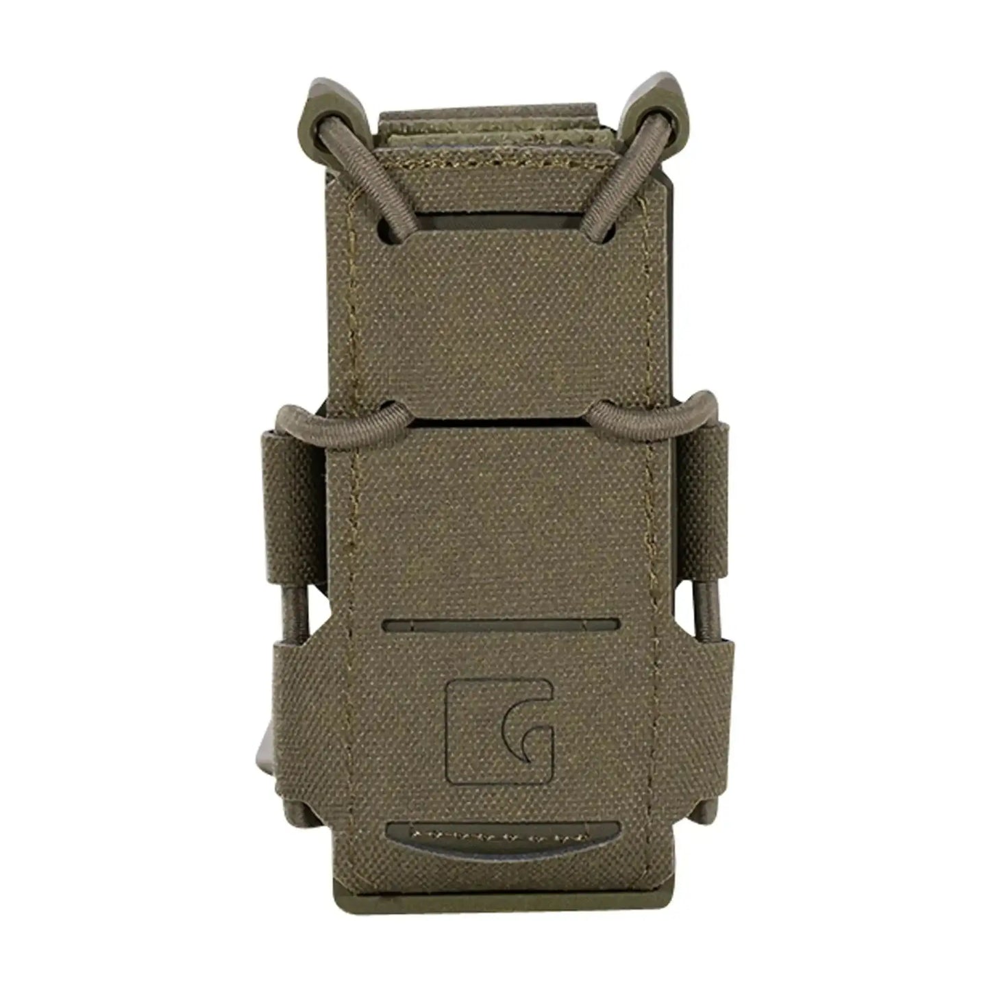 clawgear-magazintasche-9-mm-speedpouch-lc-ansicht-8