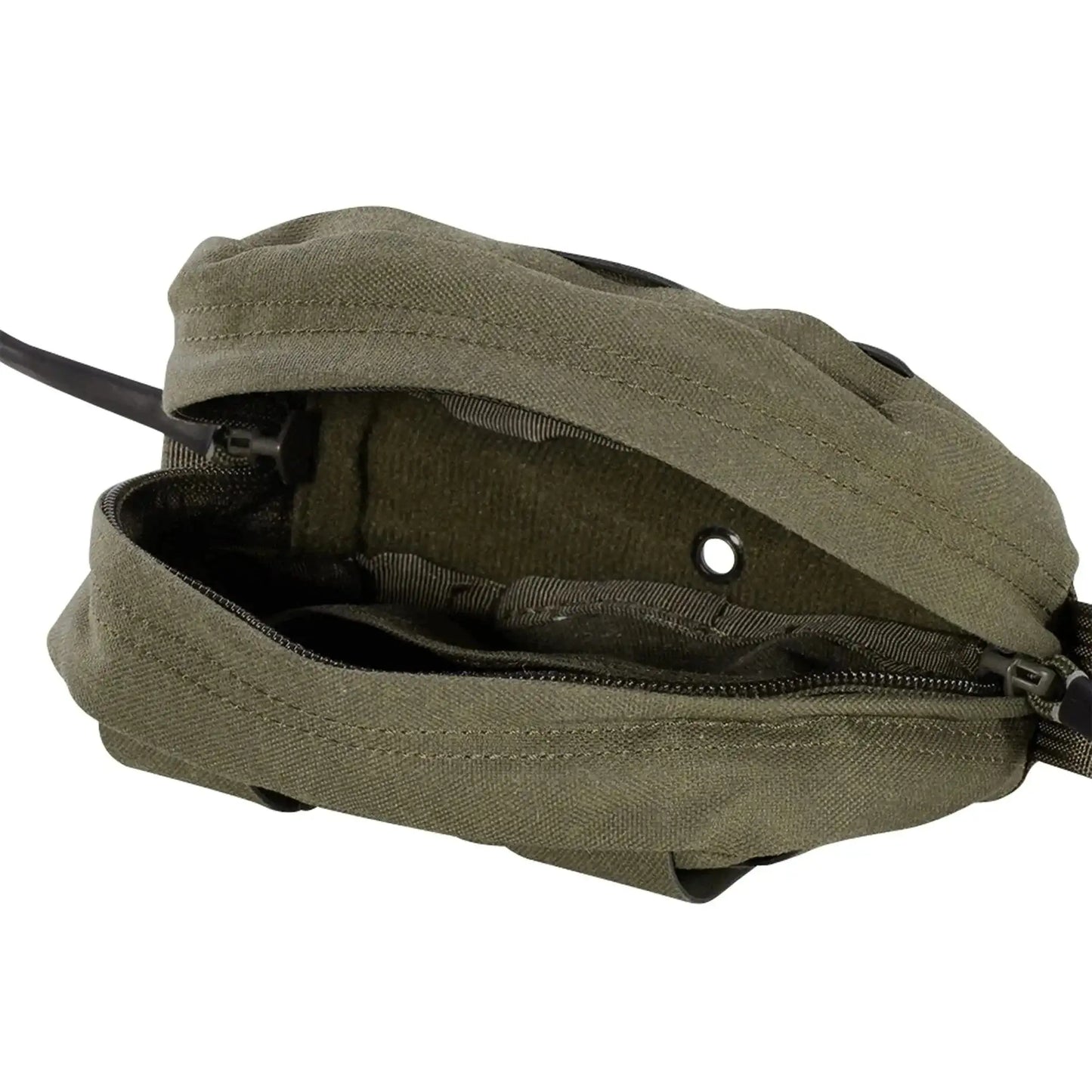 clawgear-small-horizontal-utility-pouch-lc-ansicht-5